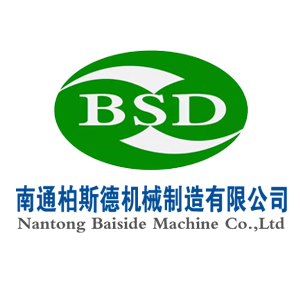 型鋼具有什么特點(diǎn)？