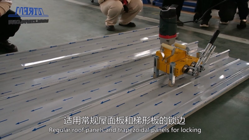 出口印度YXB65-430貝母板成型機