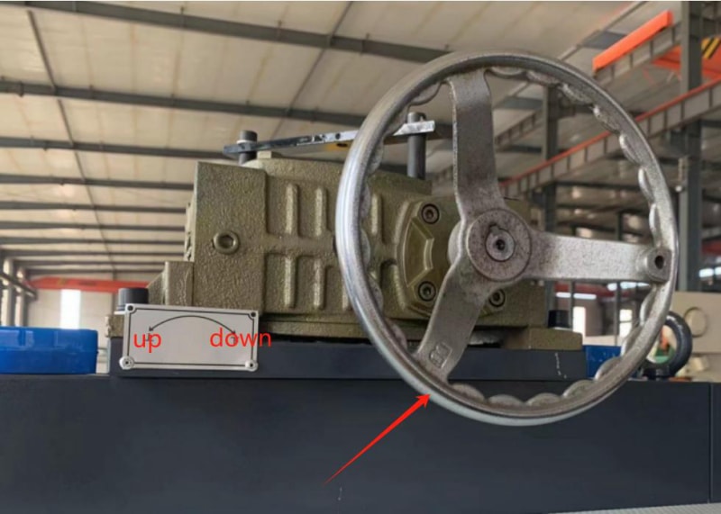 為什么選擇ZTRFM金屬壓花機(jī)設(shè)備？