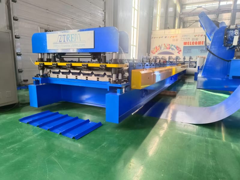 詳細剖析沙特單板機測試：細節(jié)之處彰顯非凡品質(zhì) 打造無瑕疵單板加工的利器
